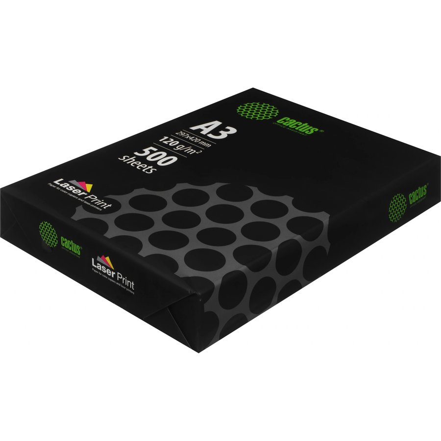 Cactus CS-LPA3120500