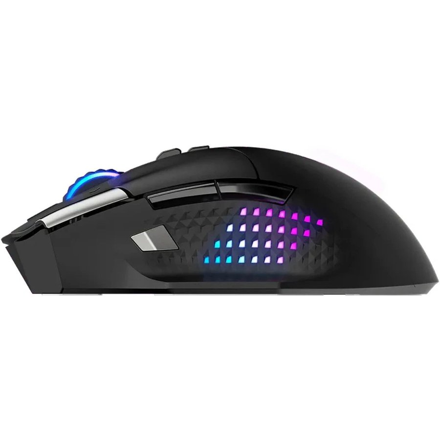 MSI Versa Pro Wireless + Mouse Dock Pro (S12-4301370-CLA)