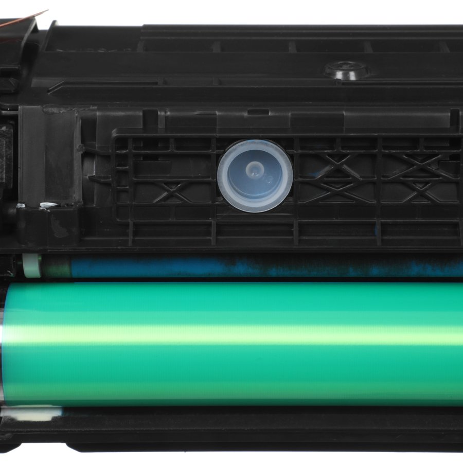 Cactus CS-CE741A Cyan