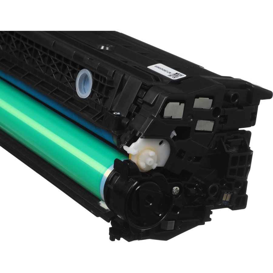 Cactus CS-CE741A Cyan