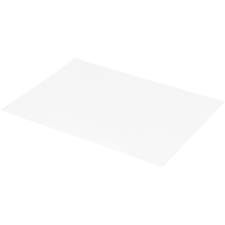 Cactus CS-OPB-A480250