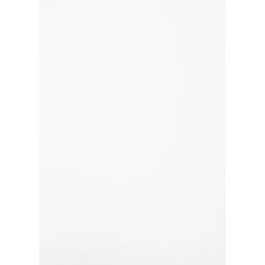 Cactus CS-OPB-A480250