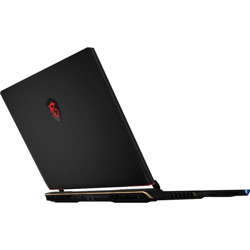 MSI Raider 16 HX A2XWIG-688CA (Raider 16 HX A2XWIG-688CA) Intel Core Ultra 9 275HX 2700MHz/16"/2560x1600/64GB/2048GB SSD/NVIDIA GeForce RTX 5080 16GB/Wi-Fi/Bluetooth/Windows 11 Home Black
