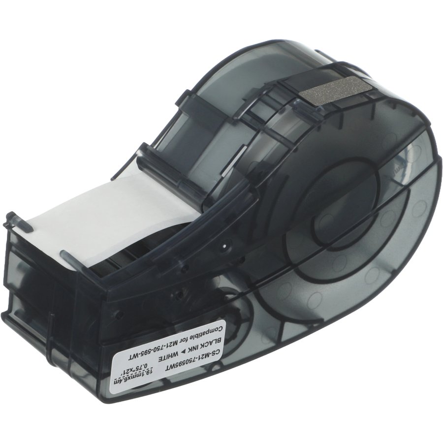 Cactus CS-M21-750595WT