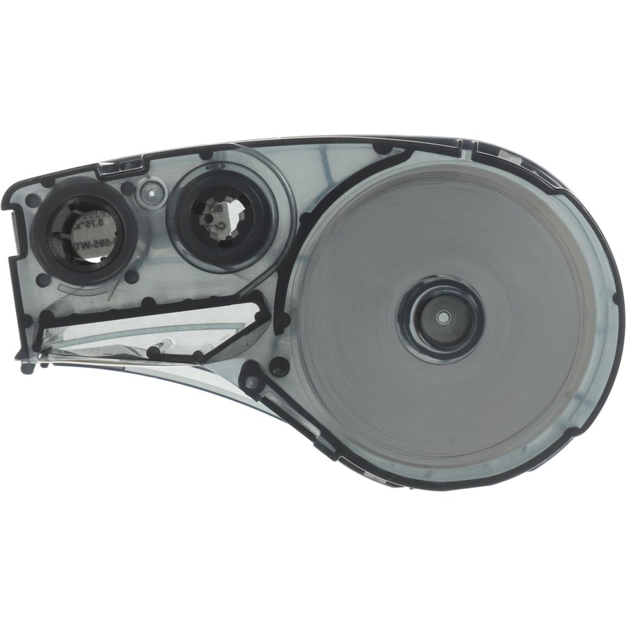Cactus CS-M21-750595WT