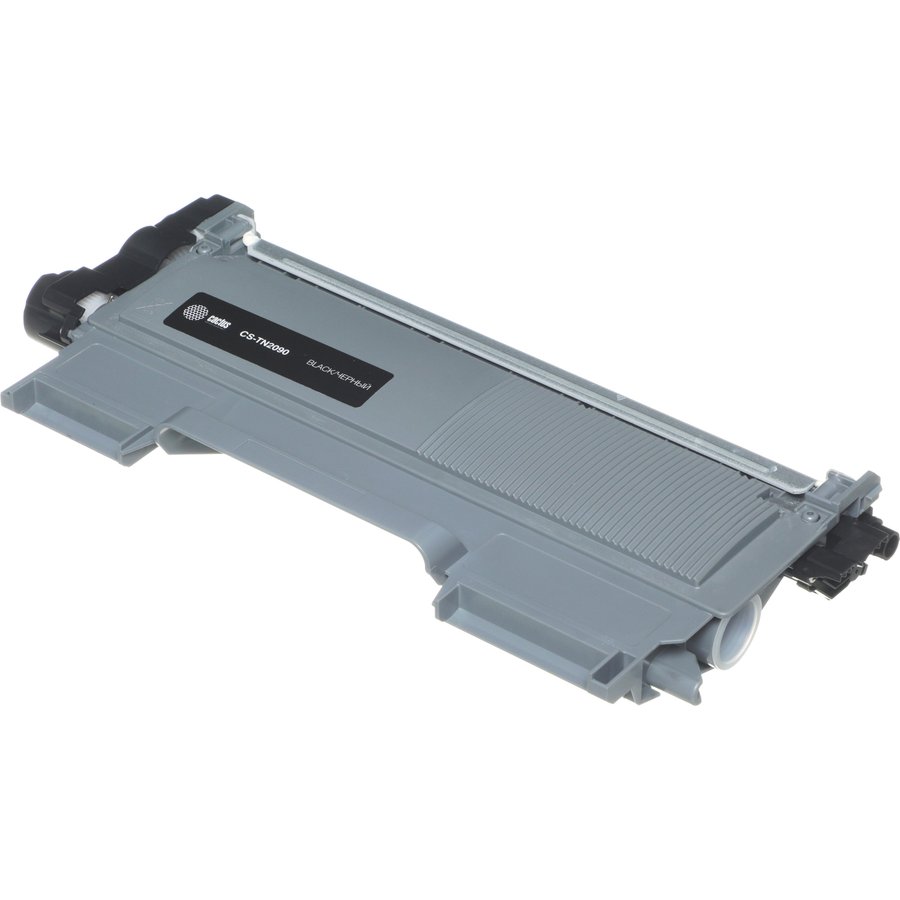 Cactus CS-TN2090