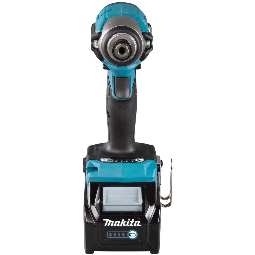 Makita TD003GA201