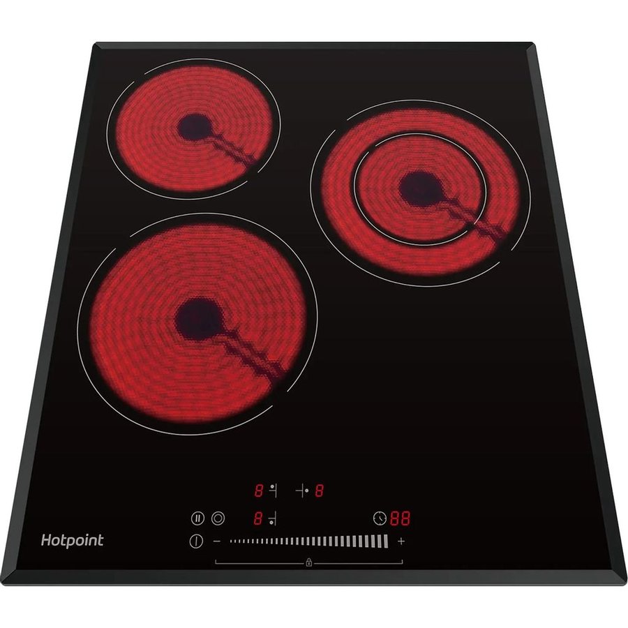 HOTPOINT HR 4O3 BAS (869891100470)