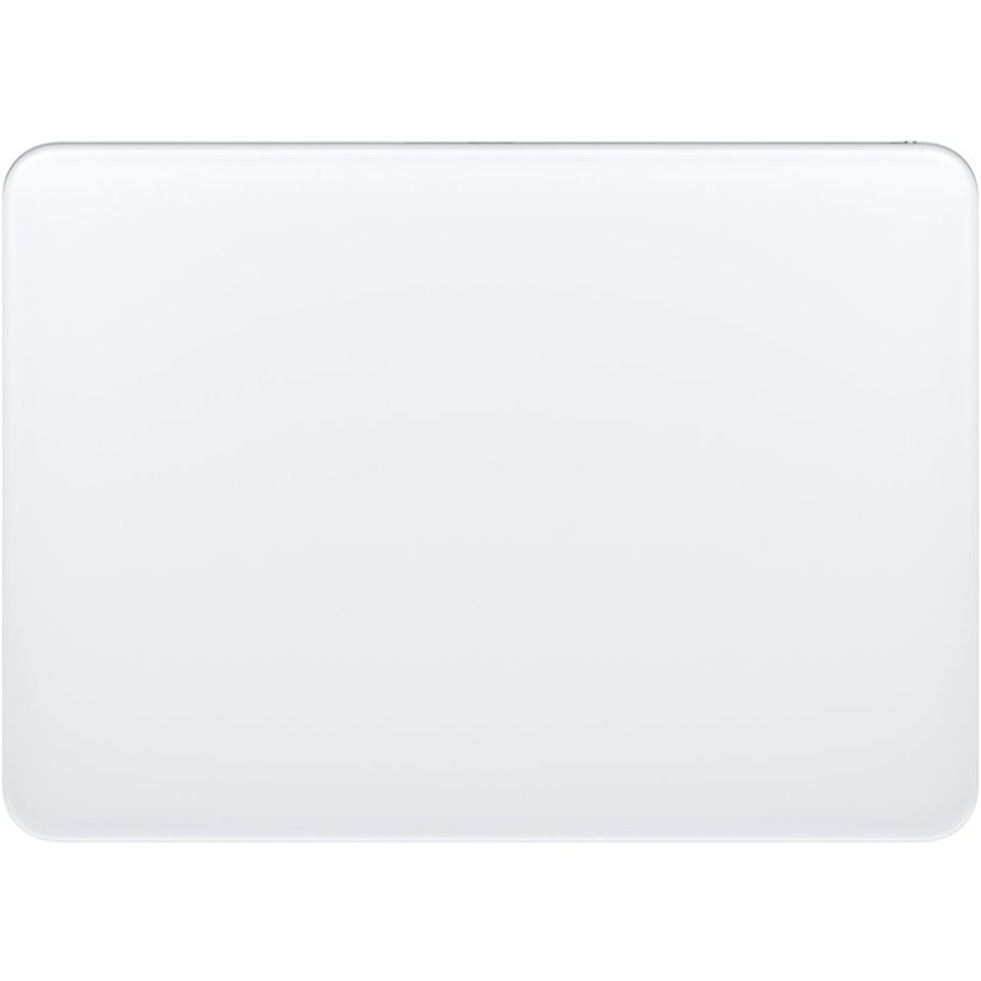 Apple Magic Trackpad White (MXK93ZA/A)