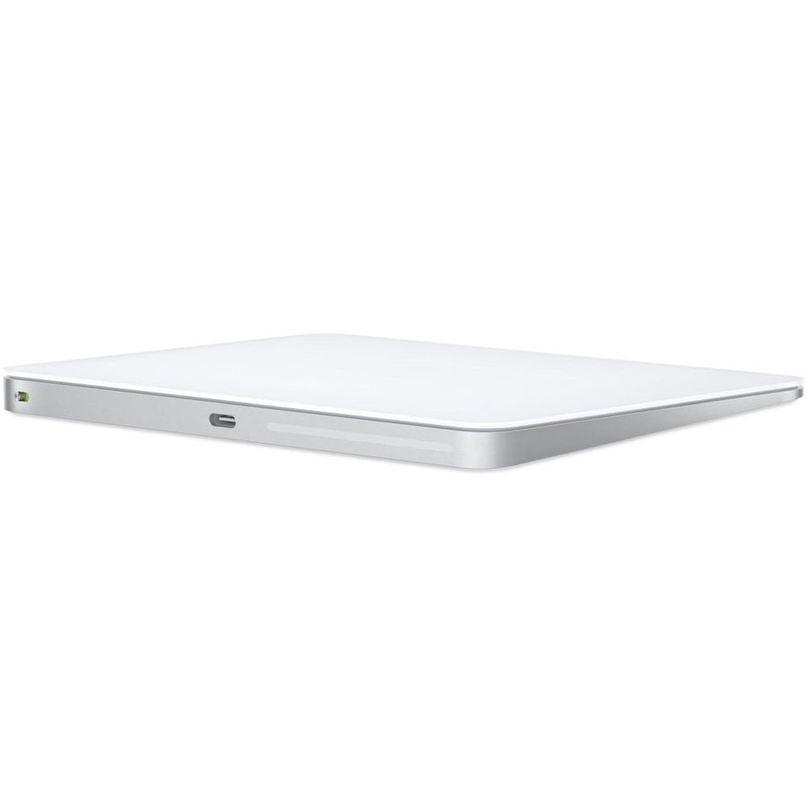 Apple Magic Trackpad White (MXK93ZA/A)