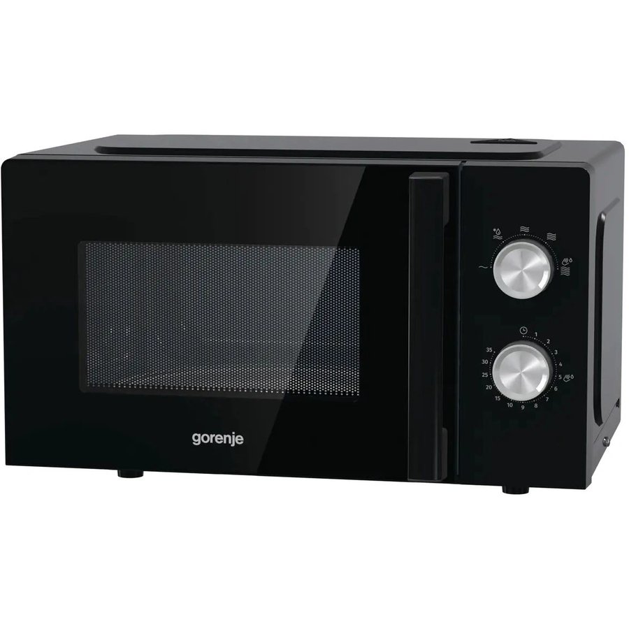 Gorenje MO17E1BH