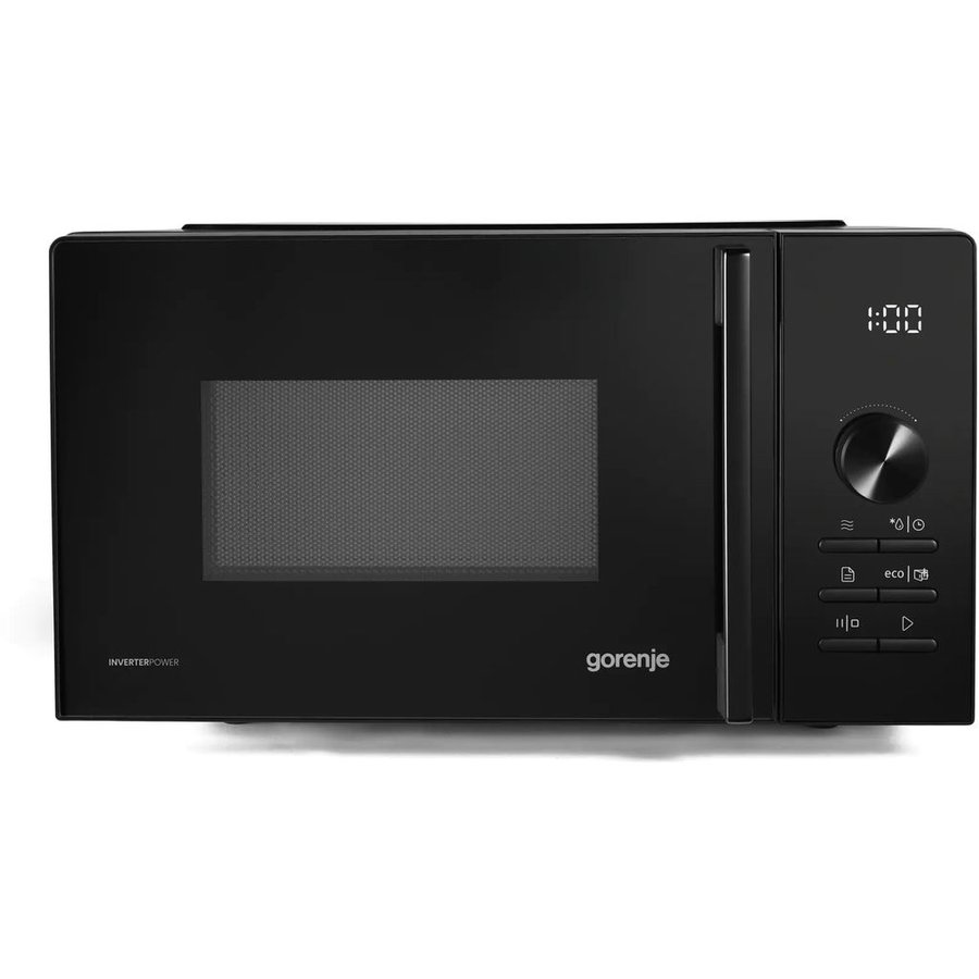 Gorenje MO20A3B5