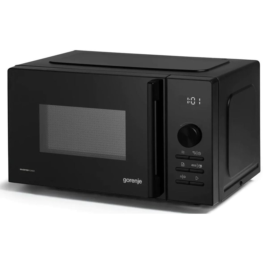 Gorenje MO20A3B5
