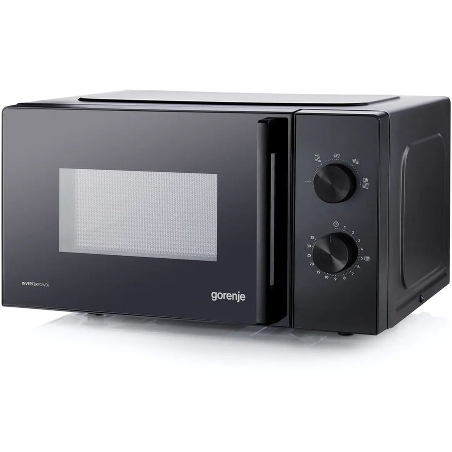 Gorenje MO20E1B5