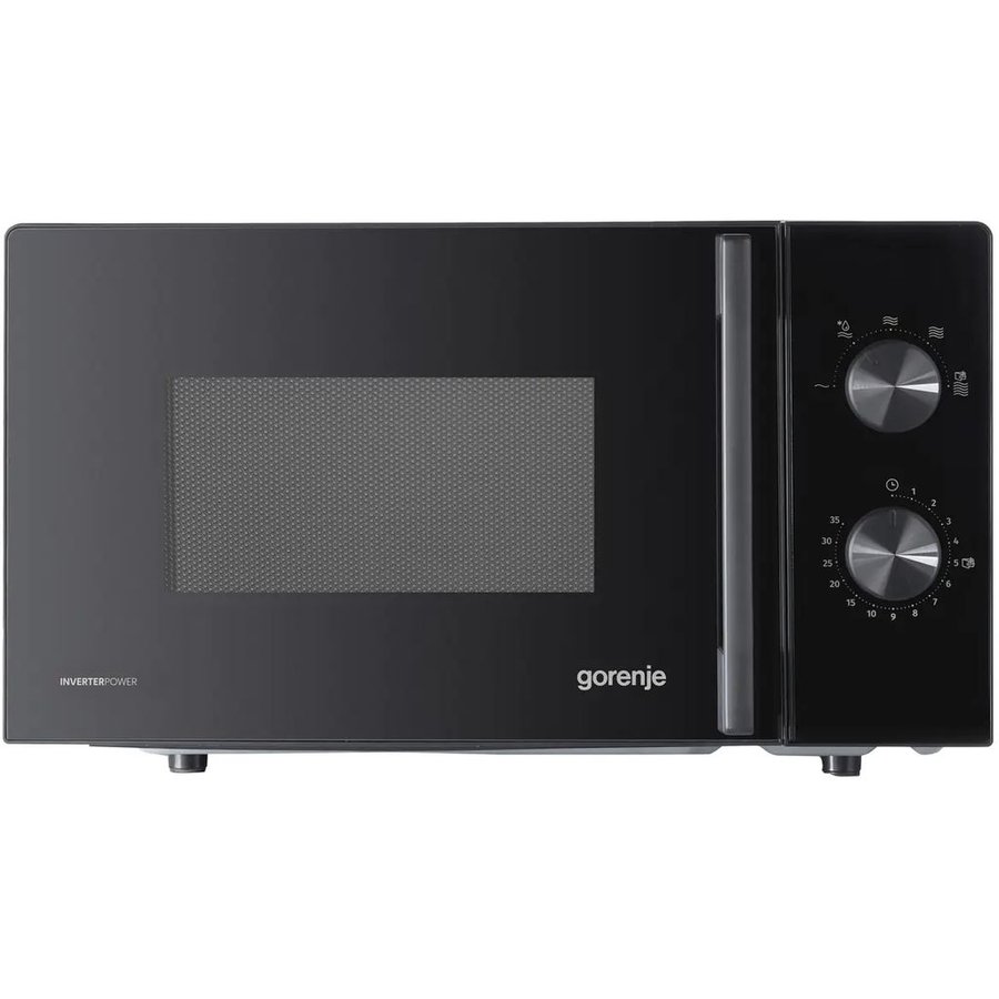 Gorenje MO20E1B5
