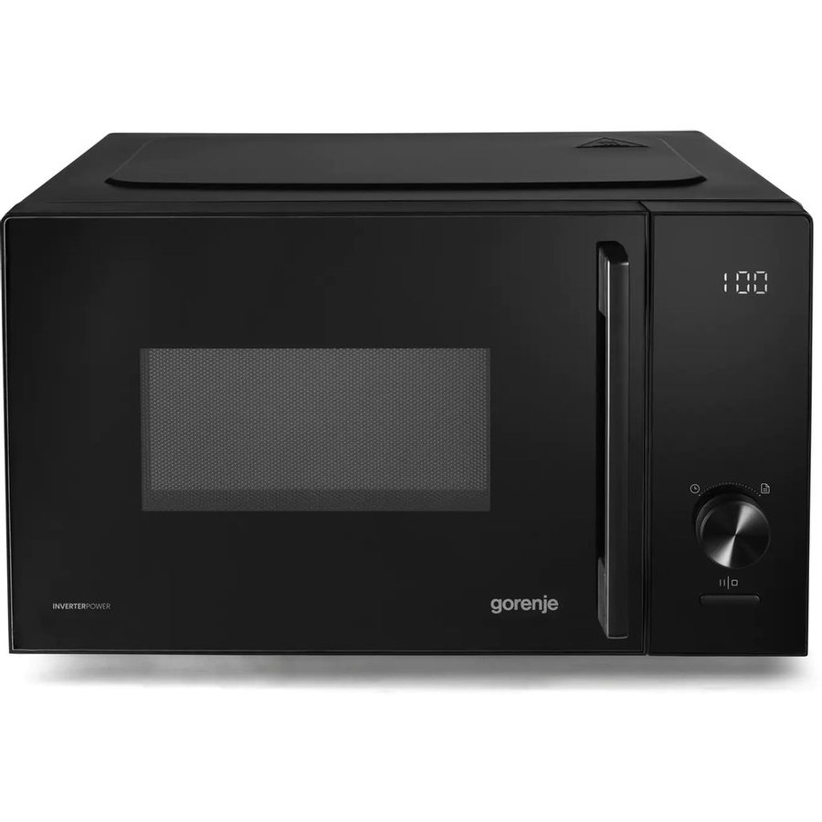 Gorenje MO23S4B5