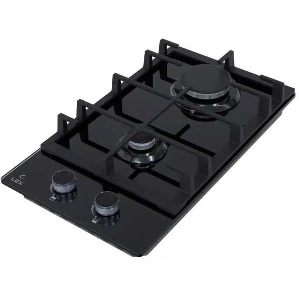 LEX GVG 325 BBL (CHAO000417)