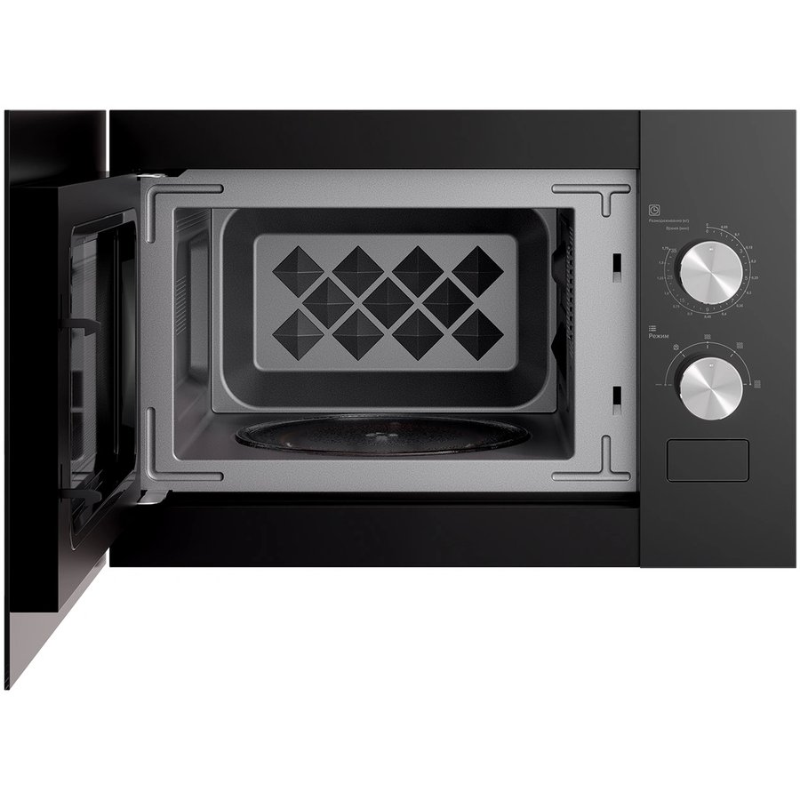 LEX Bimo BIMO 15.01N BL, 15л, 600Вт, черный (CHVE000037)