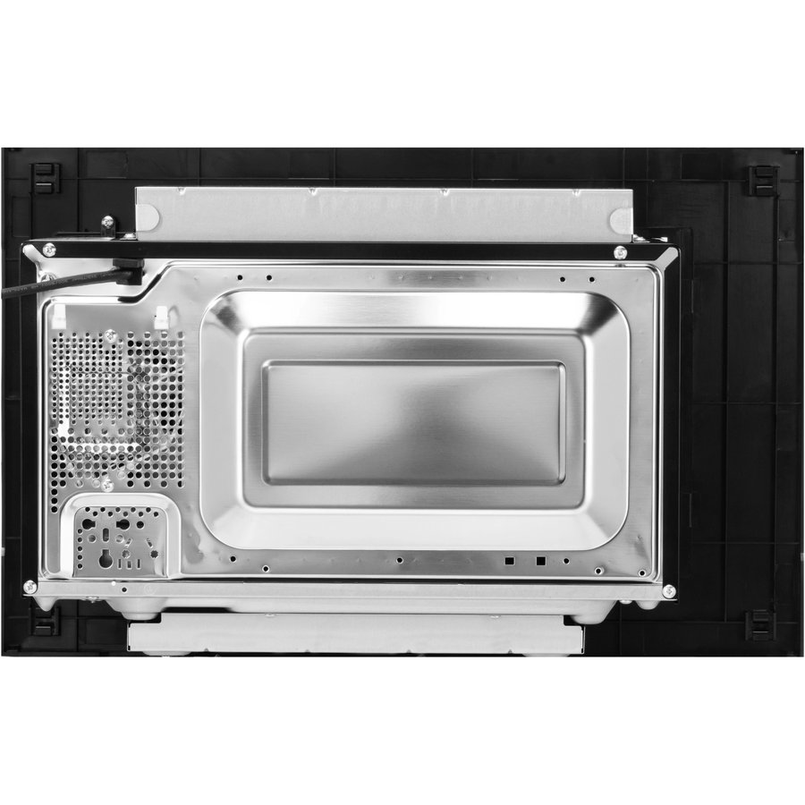VITEK VBMW 2060 BG