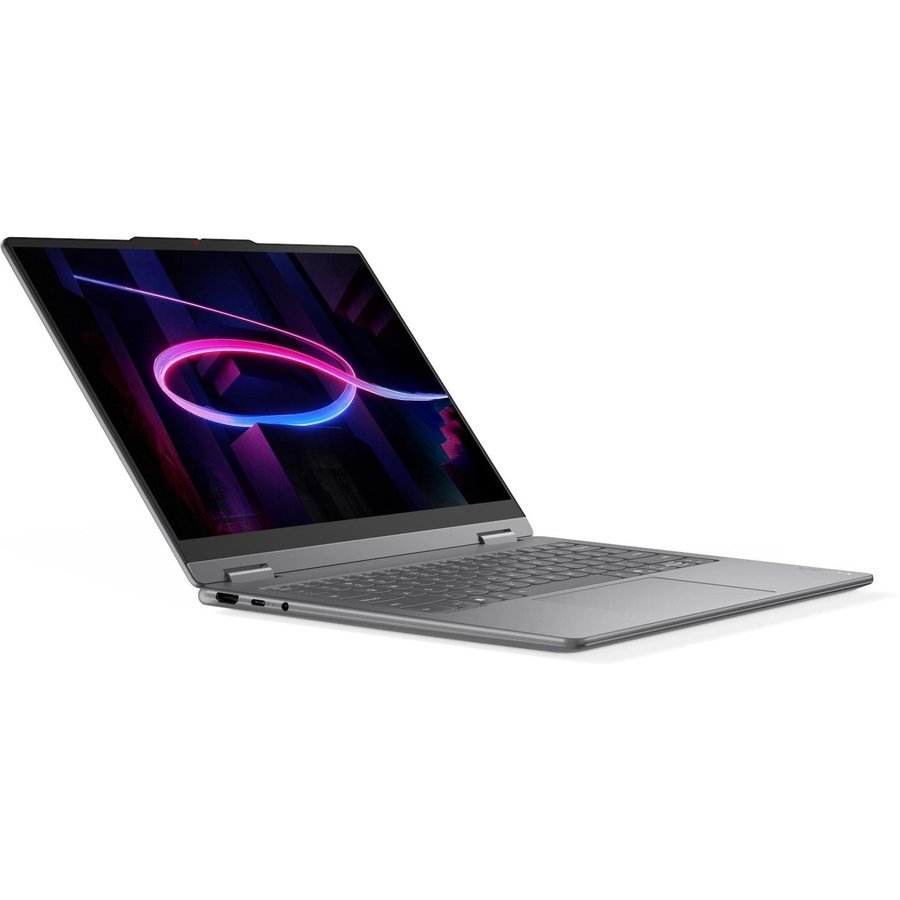 Lenovo Yoga 7 2-in-1 14IPH11 (83TC0058RK) Intel Core Ultra 5 325 1600MHz/14"/1920x1200/24GB/1024GB SSD/Intel Graphics/Wi-Fi/Bluetooth/Windows 11 Home Grey
