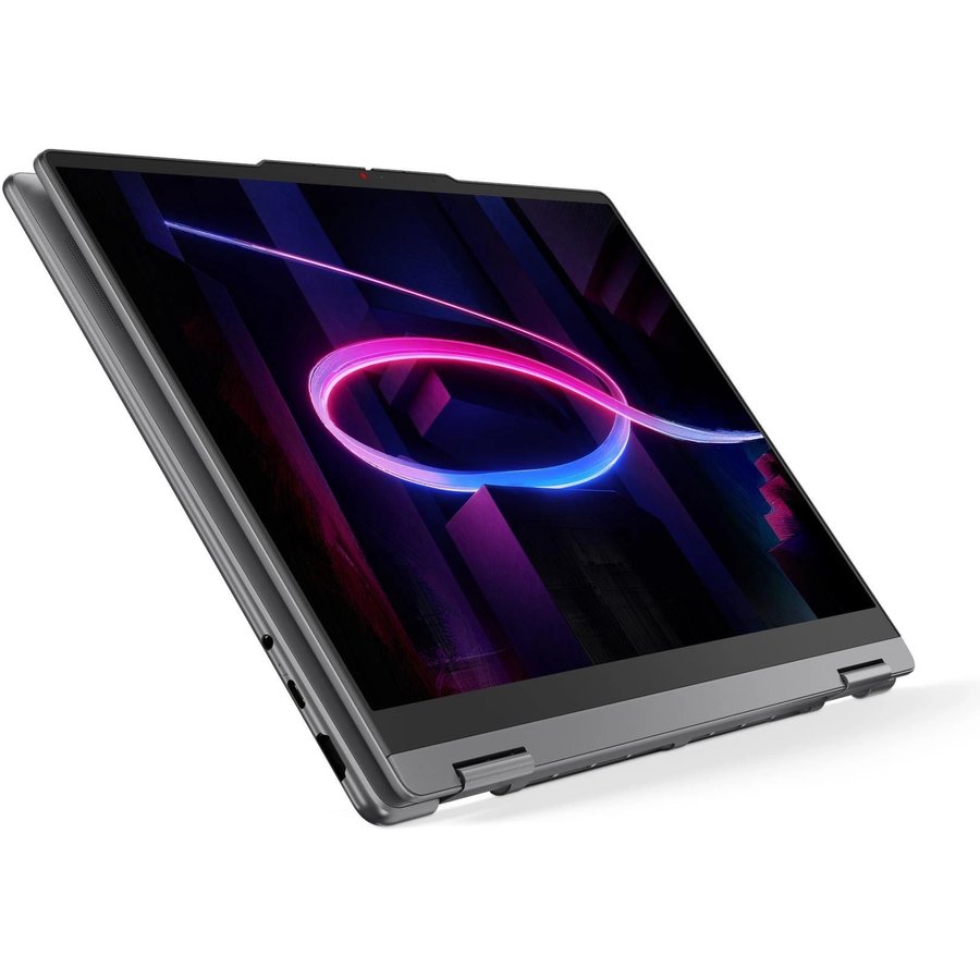 Lenovo Yoga 7 2-in-1 14IPH11 (83TC0058RK) Intel Core Ultra 5 325 1600MHz/14"/1920x1200/24GB/1024GB SSD/Intel Graphics/Wi-Fi/Bluetooth/Windows 11 Home Grey