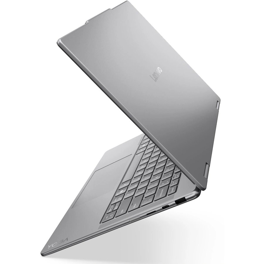 Lenovo Yoga 7 2-in-1 14IPH11 (83TC0058RK) Intel Core Ultra 5 325 1600MHz/14"/1920x1200/24GB/1024GB SSD/Intel Graphics/Wi-Fi/Bluetooth/Windows 11 Home Grey