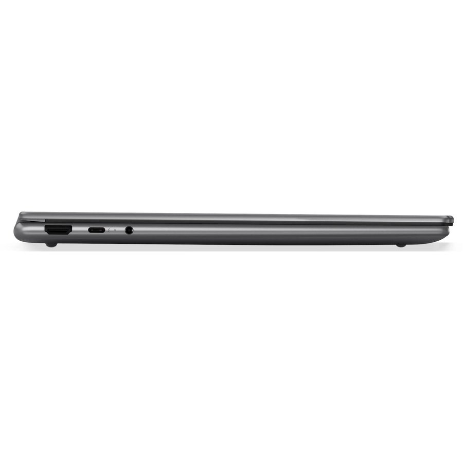 Lenovo Yoga 7 2-in-1 14IPH11 (83TC0058RK) Intel Core Ultra 5 325 1600MHz/14"/1920x1200/24GB/1024GB SSD/Intel Graphics/Wi-Fi/Bluetooth/Windows 11 Home Grey