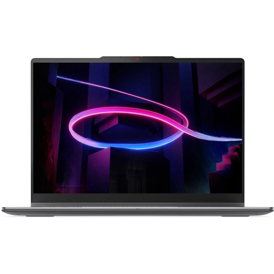 Lenovo Yoga 7 2-in-1 14IPH11 (83TC0057RK) Intel Core Ultra 7 355 1700MHz/14"/1920x1200/24GB/1024GB SSD/Intel Graphics/Wi-Fi/Bluetooth/Windows 11 Home Grey