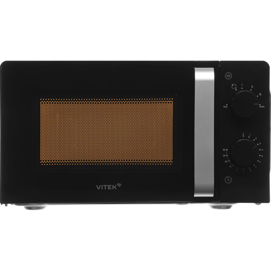 VITEK VT-MW1020