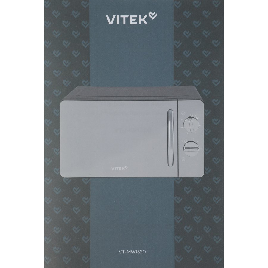 VITEK VT-MW1320