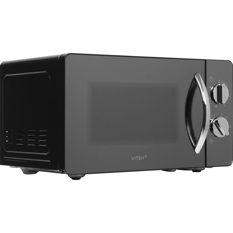VITEK VT-MW1320