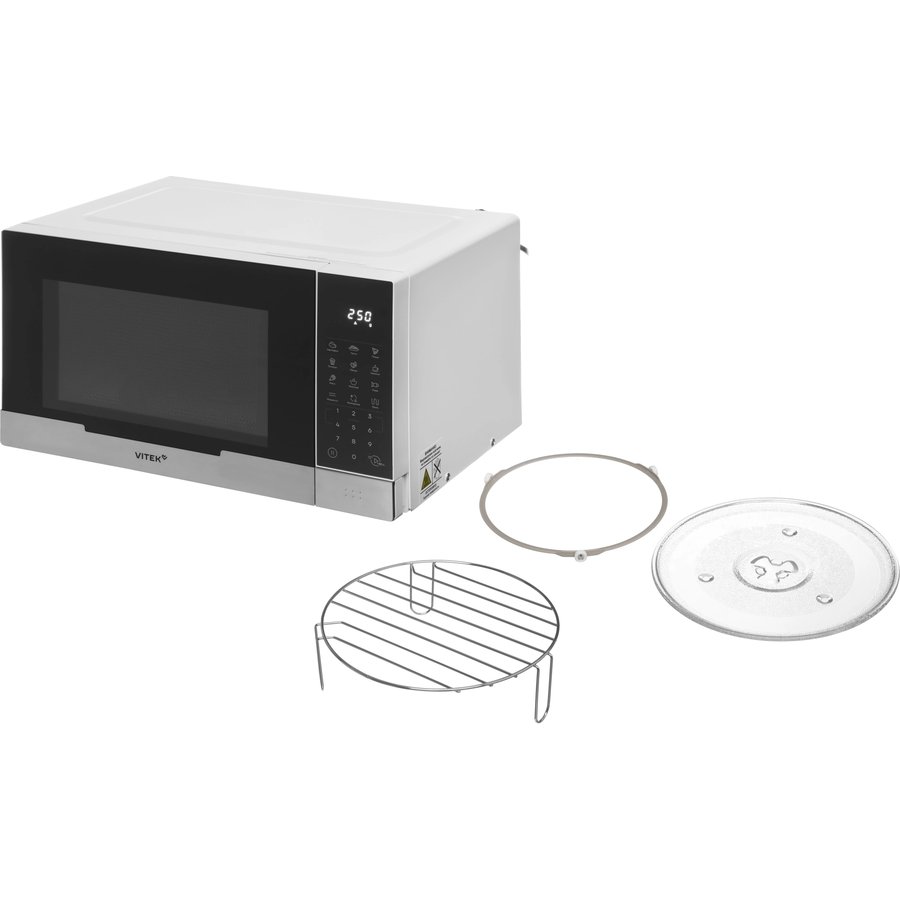 VITEK VT-MW2223