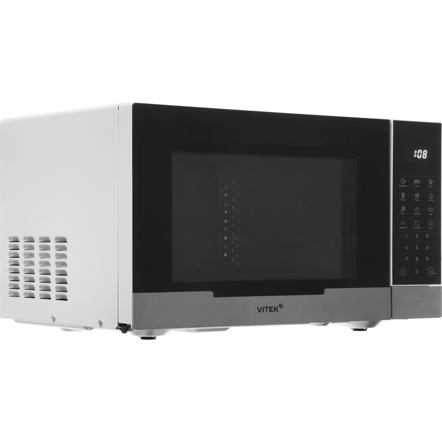 VITEK VT-MW2223