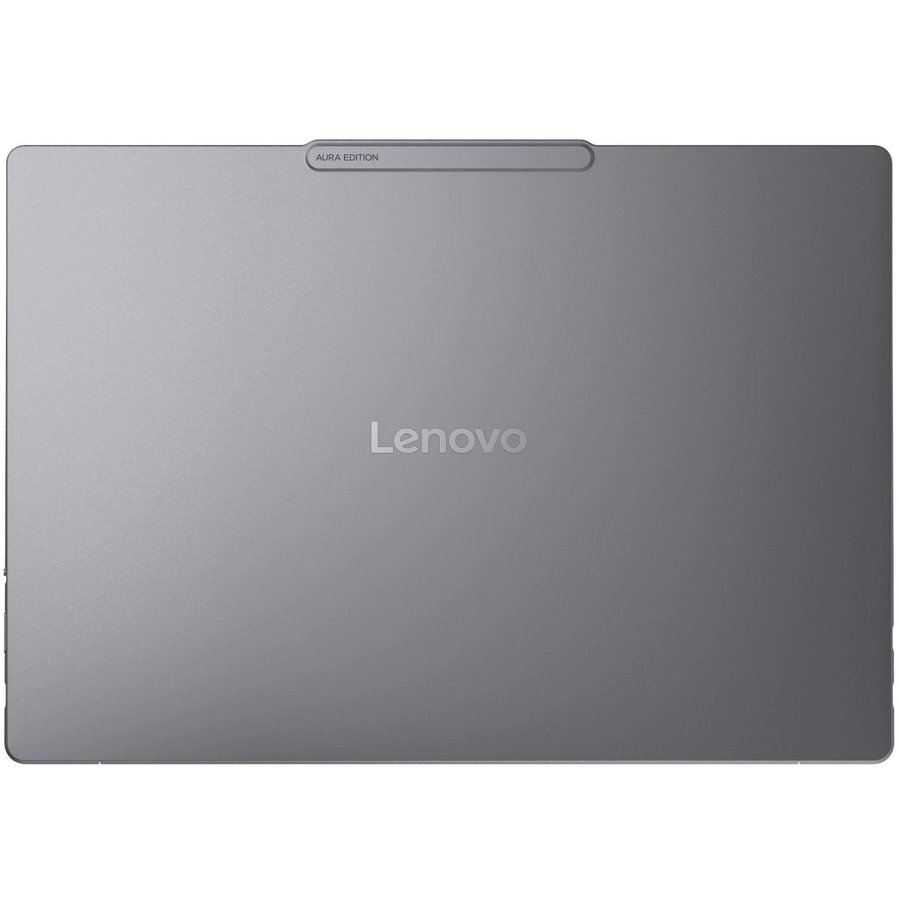 Lenovo Yoga Slim 7 14ILL11 (83R0001YRK) Intel Core Ultra 5 226V 2100MHz/14"/1920x1200/16GB/1024GB SSD/Intel Arc/Wi-Fi/Bluetooth/Windows 11 Home Grey