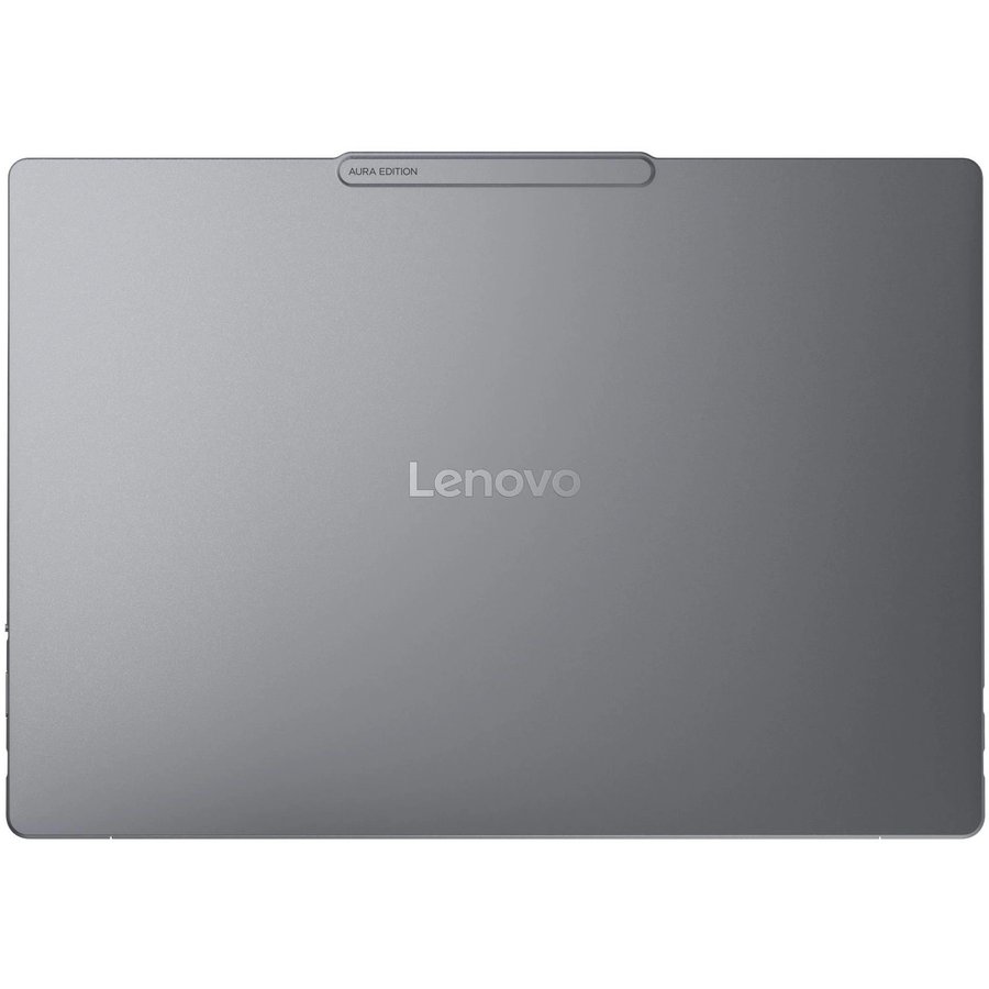 Lenovo Yoga Slim 7 14IPH11 (83QM003URK) Intel Core Ultra 7 355 1700MHz/14"/1920x1200/32GB/1024GB SSD/Intel Graphics/Wi-Fi/Bluetooth/Windows 11 Home Grey