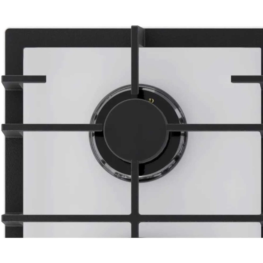 LEX GVG 645 WH (CHAO000428)