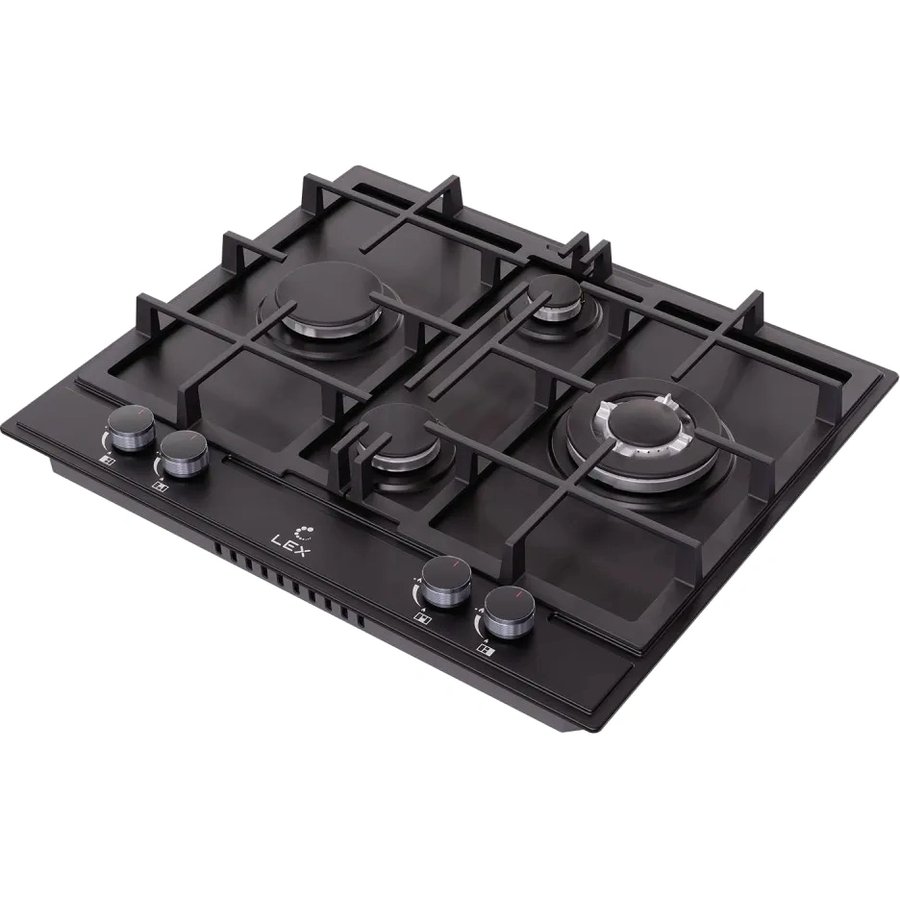 LEX GVE 647 (CHAO000487)