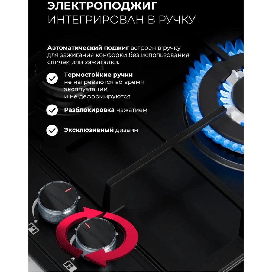 LEX GVE 647 (CHAO000487)