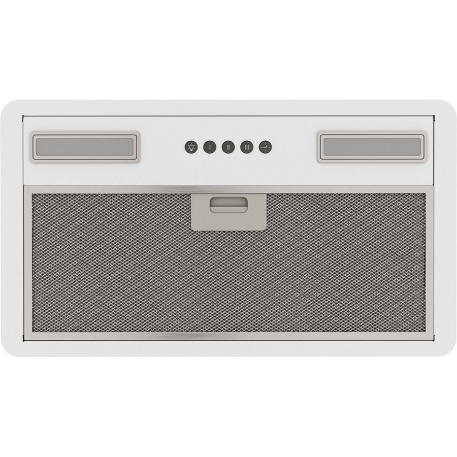 Franke FLICK WH 60 (305.0712.247)