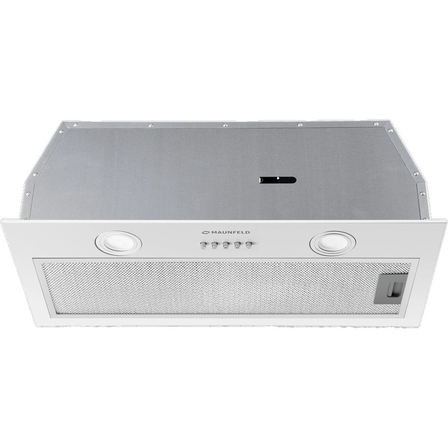 MAUNFELD UNO 60 POWER (КА-00032799)