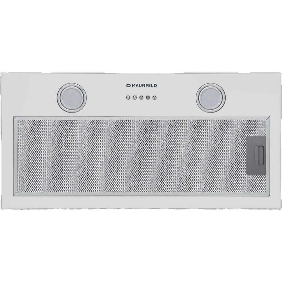 MAUNFELD UNO 60 POWER (КА-00032799)