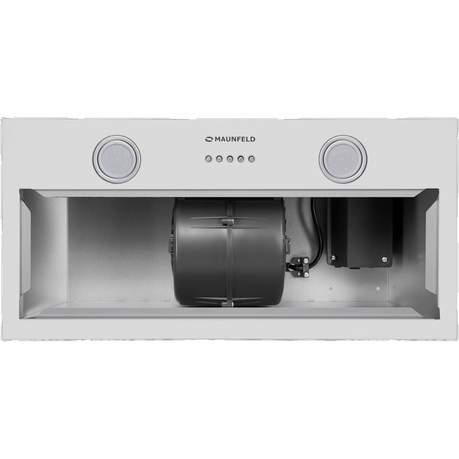 MAUNFELD UNO 60 POWER (КА-00032799)