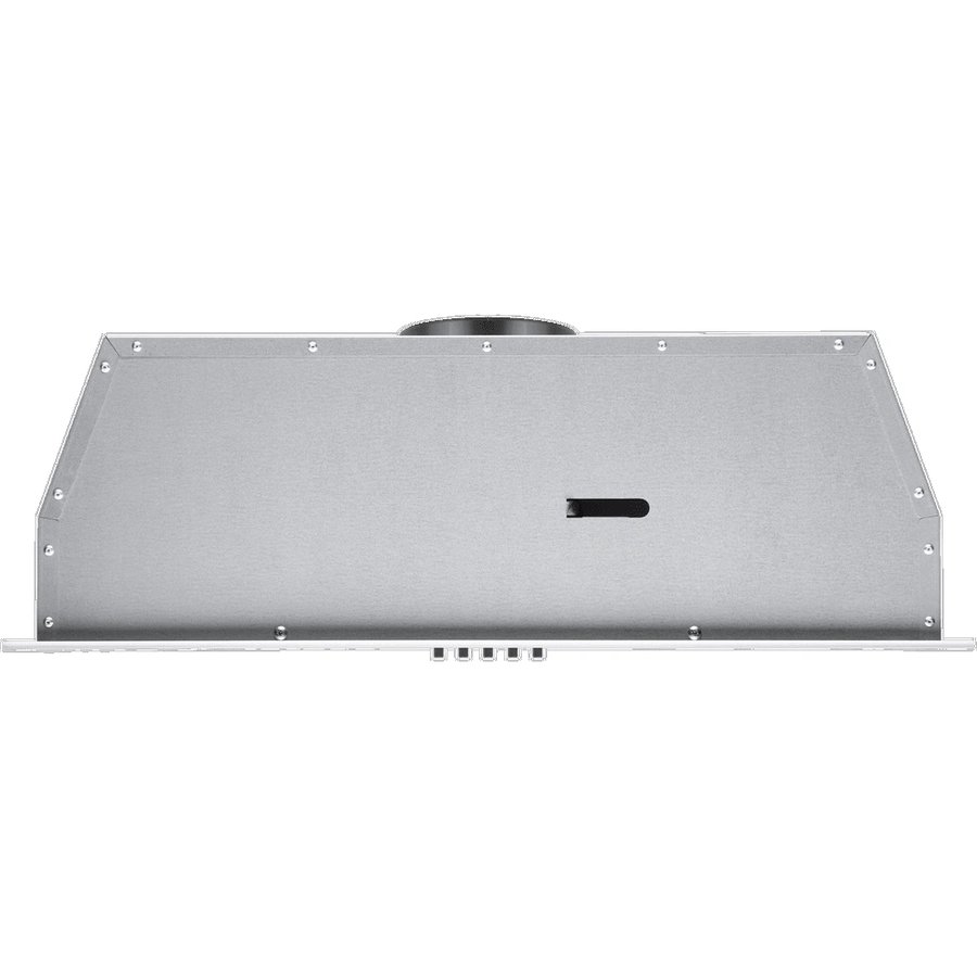 MAUNFELD UNO 60 POWER (КА-00032799)