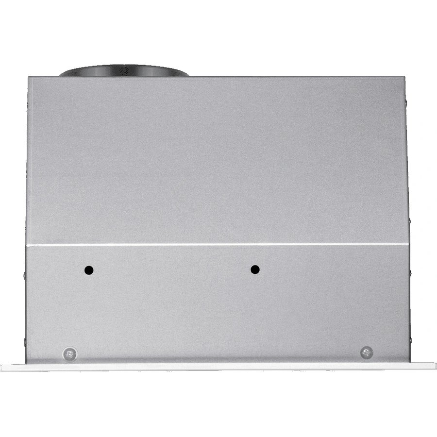 MAUNFELD UNO 60 POWER (КА-00032799)