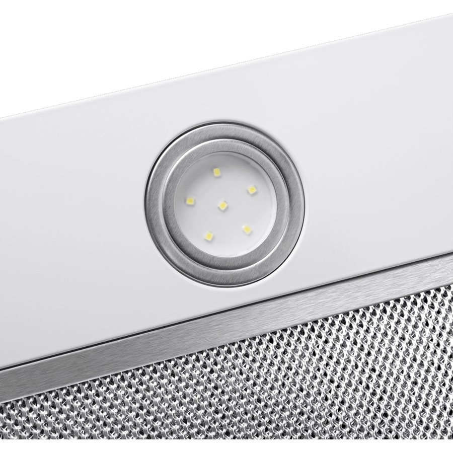MAUNFELD UNO 60 POWER (КА-00032799)