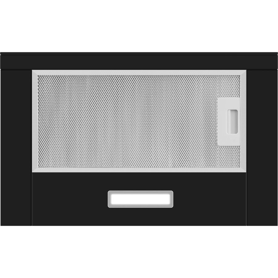 Weissgauff TEL 500 Black Glass (438277)