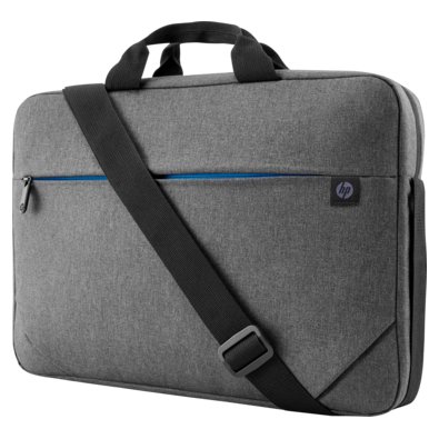 HP Prelude 15.6 Topload (2Z8P4AA)