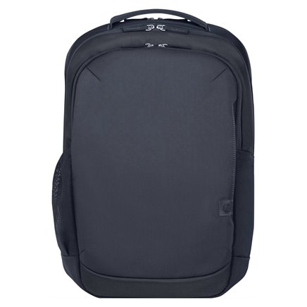 HP Everyday 16" Backpack Odyssey Gray (A08JXAA)