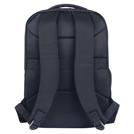 HP Everyday 16" Backpack Odyssey Gray (A08JXAA)