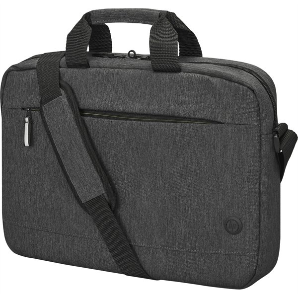HP Prelude Pro 15.6" (4Z514AA)